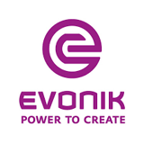 EVONIK PROTECTOSIL CHEM-TRETE PB 100 5GL