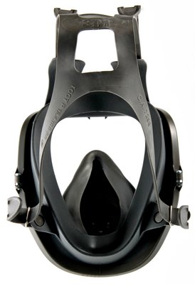 3m_full_facepiece_reusable_respirator_6800.3.jpg