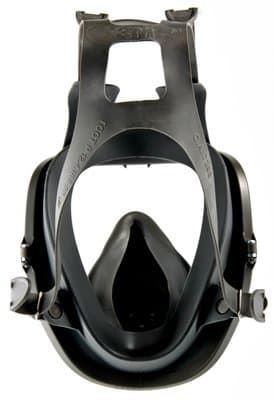 3m_full_facepiece_reusable_respirator_6800.3.jpg