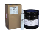 POLYGUARD 650 MASTIC