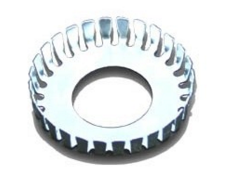 albion_expander_222-2.png