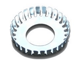 albion_expander_222-2.png