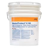 MASTERPROTECT H 185 5GL