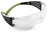 
               3M SECUREFIT 400-SERIES PROTECTIVE EYEWEAR ... 