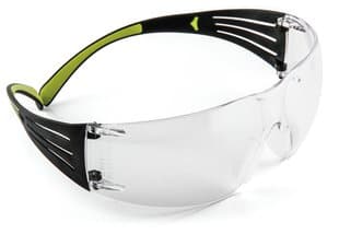 3m-securefit-400-series-protective-eyewear-clear-anti-fog.jpg