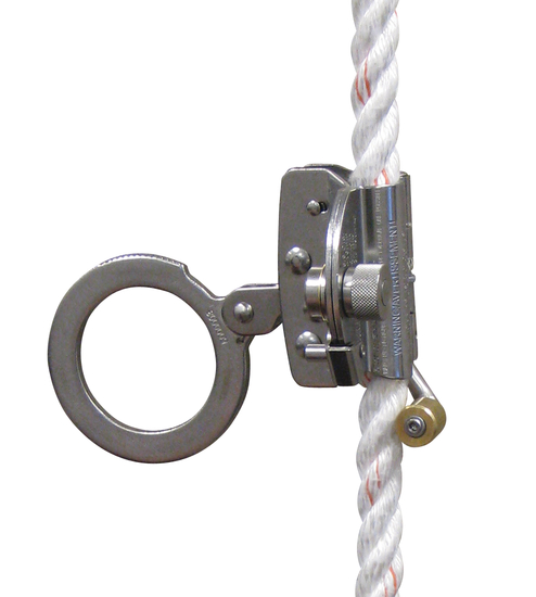 capital_safety_pro_mobile_rope_grab_5000003.jpg