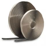 TREMCO 440 BUTYL TAPE 1/4" X 1/1" X 20'