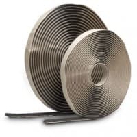 tremco_440_butyl_tape_14_x_11_x_20_aluminum_gray.jpg