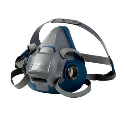 3m_6503_49491_rugged_comfort_half_facepiece_reusable_respirator_large_-_side_view.jpg