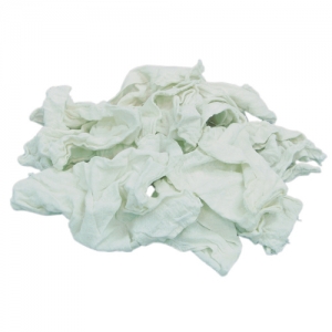 ccp-industries-special-white-rags.jpg