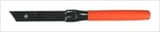 ALBION CAULK CUTTING KNIFE 12" 816-G01