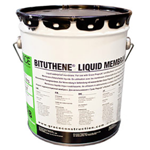gcp_applied_technologies_formerly_grace_bituthene_liquid_membrane_1.5gl.png