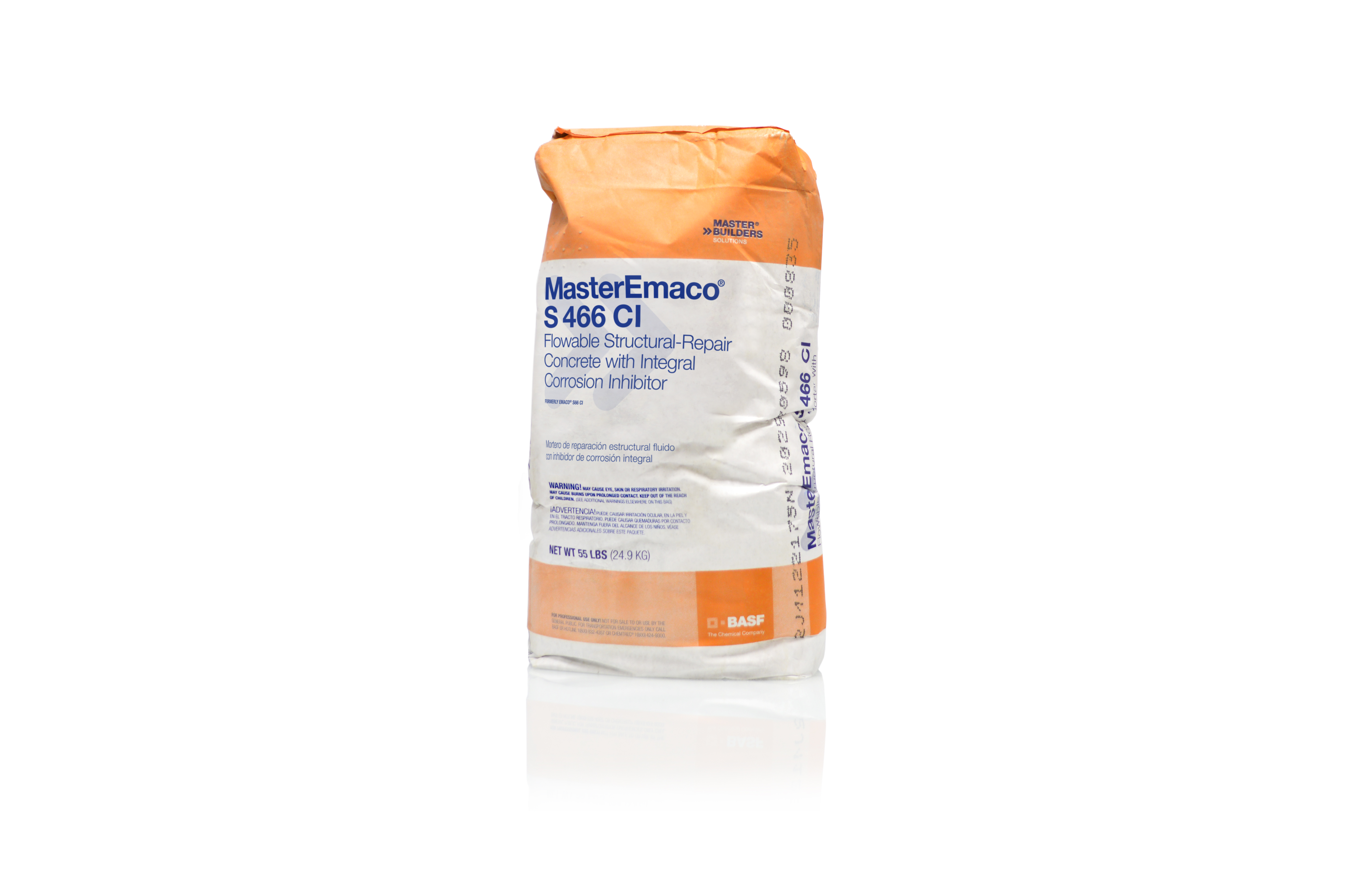 masteremaco_s_466_ci_valvebag_isolated.jpg