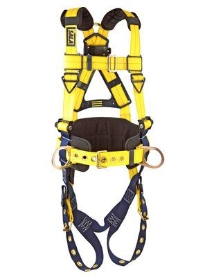 3m_dbi-sala_delta_construction_style_positioning_harness_1101656_x-large_4.jpg