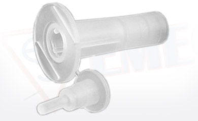emecole_surface_ports_1.jpg