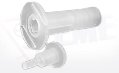 emecole_surface_ports_1.jpg