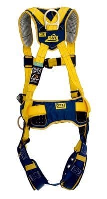 3m_dbi-sala_delta_comfort_construction_style_positioning_harness_1100798_x-large_2.jpg