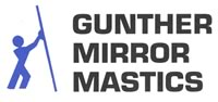 gunther_ultra.bond_mirror_mastic.jpg