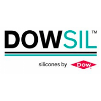 dowsil_983_base_47.9gl_250kg_fiber_drum.png