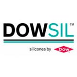 DOWSIL 983 BASE 47.9GL (250KG)