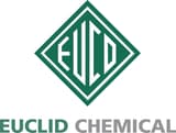 EUCLID VERSASPEED 100 50 LB