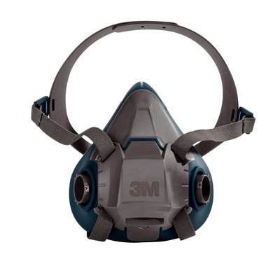 3m-rugged-comfort-half-facepiece-reusable-respirator-6500.jpg