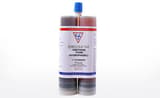 
               EMECOLE E102 HYDROPHOBIC URETHANE FOAM ... 