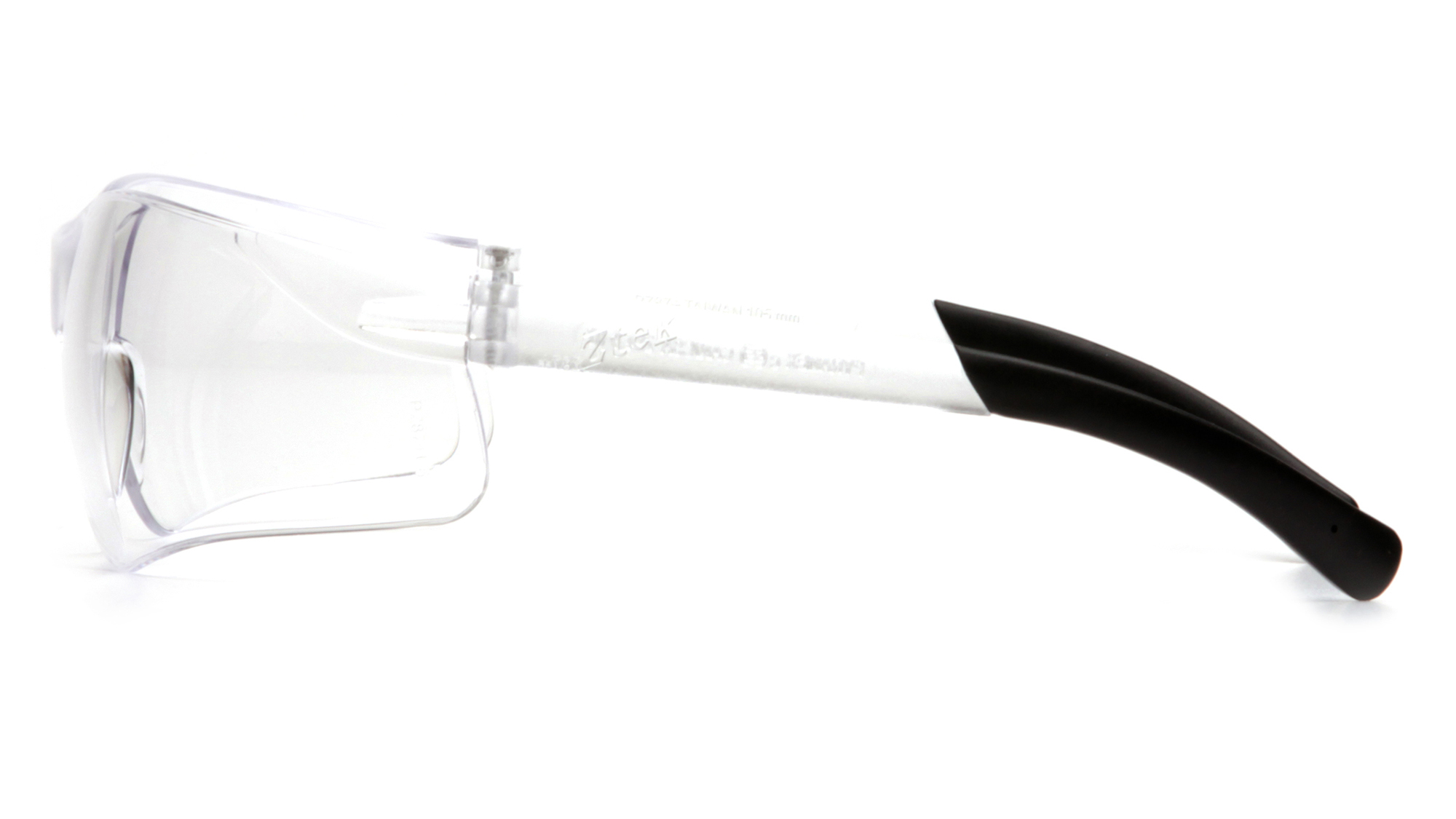 pyramex_ztek_safety_glasses_s2510st.2.jpg