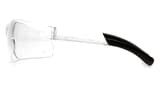 PYRAMEX ZTEK SAFETY GLASSES S2510ST