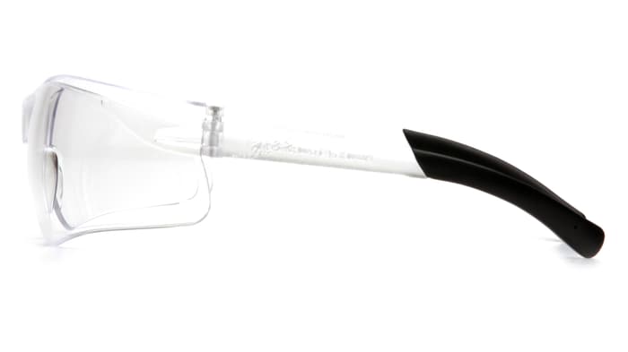 pyramex_ztek_safety_glasses_s2510st.2.jpg