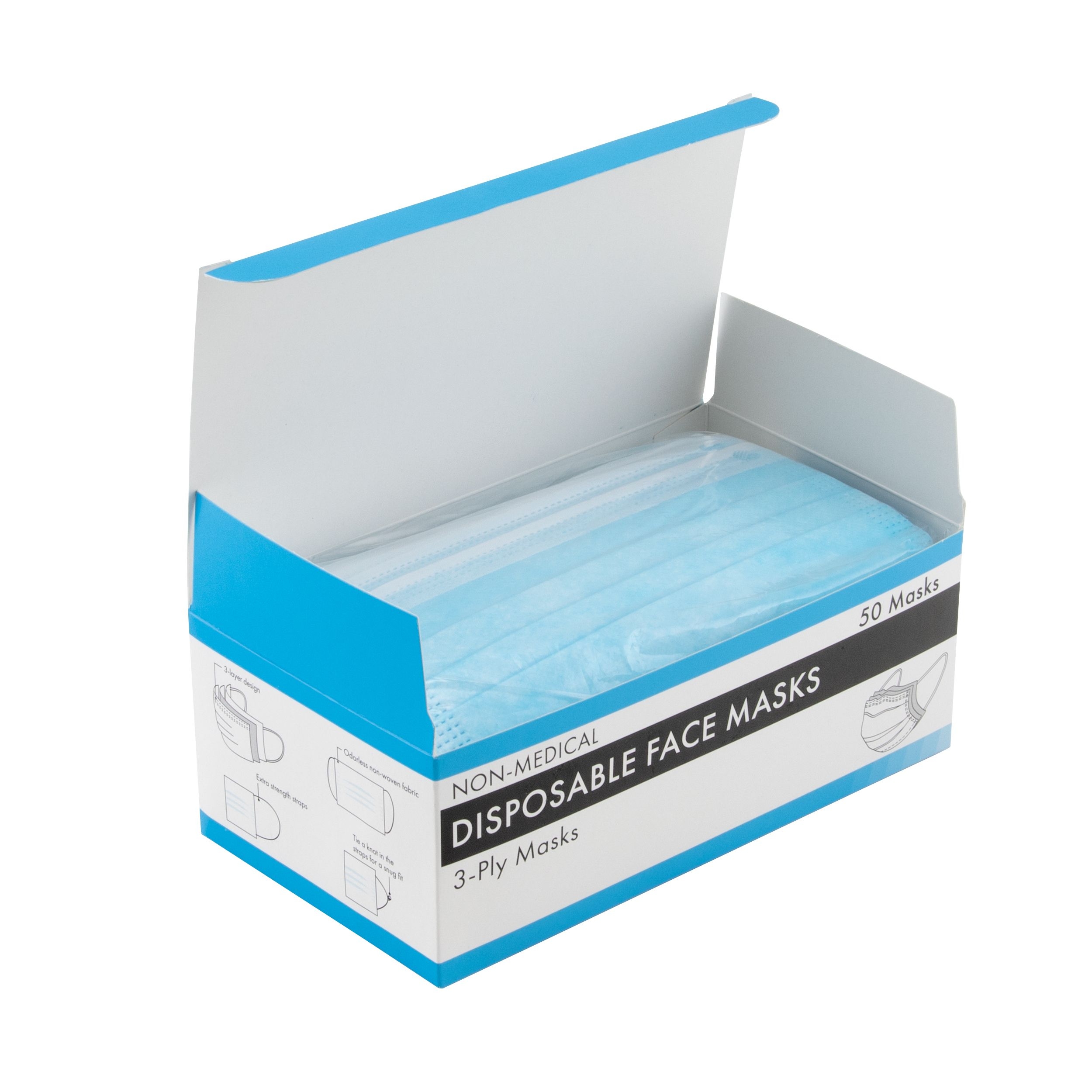 disposable_face_mask_3_ply_non-medical_cdc-compliant_box_of_50_open_box.jpeg