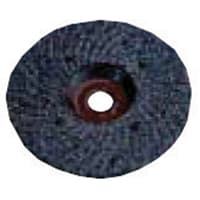 diamond_products_zec_wheel_4.5in_16_grit.png