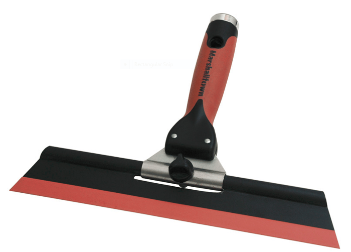 marshalltown_adjustable_squeegee_trowell.png