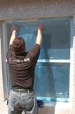 
               ELECTRO TAPE WINDOW FILM 90 ... 