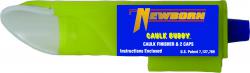 newborn_caulk-buddy.jpg