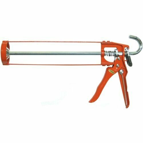 albion_b-1_skeleton_cartridge_caulk_gun.jpg