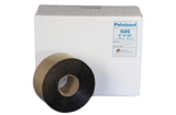 POLYGUARD 606 TAPE 4" X 50' ROLL