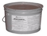 CETCO BENTOSEAL BENTONITE SEALANT