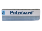 POLYGUARD 650 MEMBRANE 48INX50FT