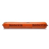 BASF MASTERSEAL NP 100 20OZ