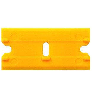 the_pipeknife_company_double_edge_plastic_razor_blade_10-pack_ub-plastrb_individual_blade_1.jpg