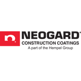 NEOGARD 70410 GRAY 5GL