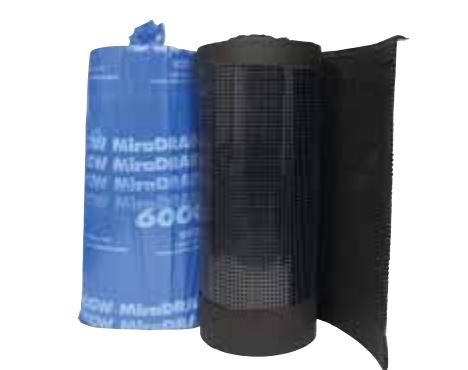 carlisle_miradrain_6000_1.jpg