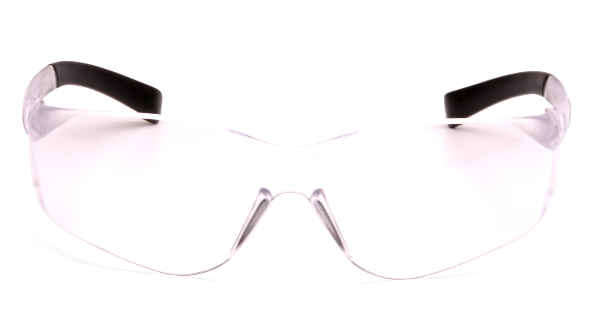 pyramex_ztek_safety_glasses_s2510st.1.jpg