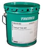 
               TREMCO THC-901 POLYURETHANE SEALANT 1.... 