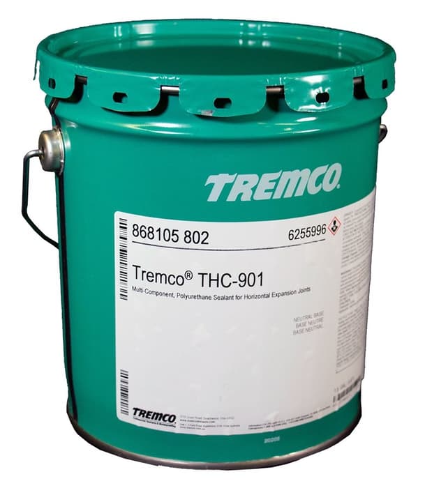 tremco_thc-901_polyurethane_sealant.jpg