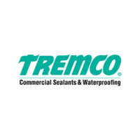 trempro_640_642_sprayable_or_brushable_polyurethane_coatings-642_aluminum_1_gl_cn.png