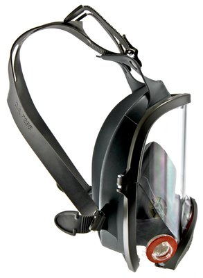 3m_full_facepiece_reusable_respirator_6900.2.jpg