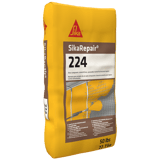 SIKA SIKA REPAIR 224 50 LB