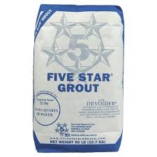 five_star_grout_1.jpg